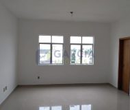 Sala Comercial com 27m² no bairro Cristo Redentor em Porto Alegre