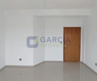 Sala Comercial com 27m² no bairro Cristo Redentor em Porto Alegre