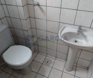 Sala Comercial com 27m² no bairro Cristo Redentor em Porto Alegre