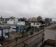 Sala Comercial com 27m² no bairro Cristo Redentor em Porto Alegre