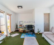 Cobertura com 85m², 1 dormitório, 1 suíte, 1 vaga no bairro Sarandi em Porto Alegre