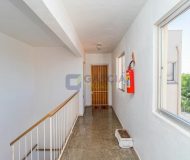 Cobertura com 85m², 1 dormitório, 1 suíte, 1 vaga no bairro Sarandi em Porto Alegre