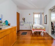 Cobertura com 85m², 1 dormitório, 1 suíte, 1 vaga no bairro Sarandi em Porto Alegre