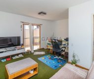 Cobertura com 85m², 1 dormitório, 1 suíte, 1 vaga no bairro Sarandi em Porto Alegre