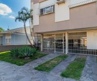 Cobertura com 85m², 1 dormitório, 1 suíte, 1 vaga no bairro Sarandi em Porto Alegre