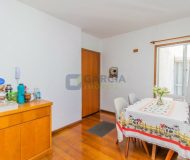 Cobertura com 85m², 1 dormitório, 1 suíte, 1 vaga no bairro Sarandi em Porto Alegre