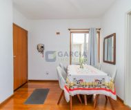 Cobertura com 85m², 1 dormitório, 1 suíte, 1 vaga no bairro Sarandi em Porto Alegre