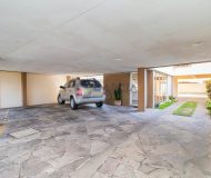 Cobertura com 85m², 1 dormitório, 1 suíte, 1 vaga no bairro Sarandi em Porto Alegre