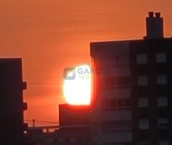 Cobertura com 85m², 1 dormitório, 1 suíte, 1 vaga no bairro Sarandi em Porto Alegre