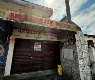 Loja com 35m² no bairro Sarandi em Porto Alegre