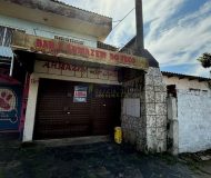 Loja com 35m² no bairro Sarandi em Porto Alegre
