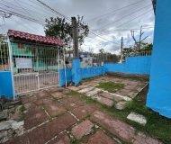 Terreno com 300m² no bairro Sarandi em Porto Alegre