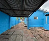 Terreno com 300m² no bairro Sarandi em Porto Alegre