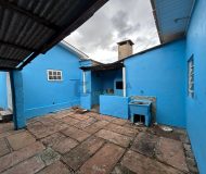 Terreno com 300m² no bairro Sarandi em Porto Alegre