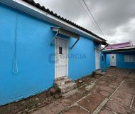 Terreno com 300m² no bairro Sarandi em Porto Alegre