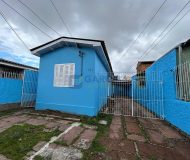 Terreno com 300m² no bairro Sarandi em Porto Alegre