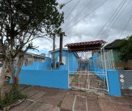 Terreno com 300m² no bairro Sarandi em Porto Alegre