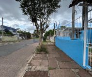 Terreno com 300m² no bairro Sarandi em Porto Alegre