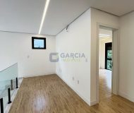 Casa em Condomínio com 215m², 3 dormitórios, 3 suítes, 2 vagas no bairro Condomínio Buena Vista em Viamão