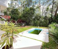 Casa em Condomínio com 215m², 3 dormitórios, 3 suítes, 2 vagas no bairro Condomínio Buena Vista em Viamão