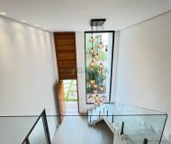 Casa em Condomínio com 215m², 3 dormitórios, 3 suítes, 2 vagas no bairro Condomínio Buena Vista em Viamão