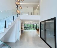 Casa em Condomínio com 215m², 3 dormitórios, 3 suítes, 2 vagas no bairro Condomínio Buena Vista em Viamão