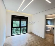 Casa em Condomínio com 215m², 3 dormitórios, 3 suítes, 2 vagas no bairro Condomínio Buena Vista em Viamão