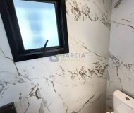 Casa em Condomínio com 215m², 3 dormitórios, 3 suítes, 2 vagas no bairro Condomínio Buena Vista em Viamão