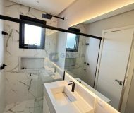 Casa em Condomínio com 215m², 3 dormitórios, 3 suítes, 2 vagas no bairro Condomínio Buena Vista em Viamão