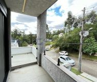 Casa em Condomínio com 215m², 3 dormitórios, 3 suítes, 2 vagas no bairro Condomínio Buena Vista em Viamão