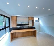 Casa em Condomínio com 215m², 3 dormitórios, 3 suítes, 2 vagas no bairro Condomínio Buena Vista em Viamão