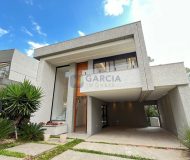 Casa em Condomínio com 215m², 3 dormitórios, 3 suítes, 2 vagas no bairro Condomínio Buena Vista em Viamão