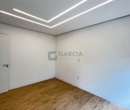 Casa em Condomínio com 215m², 3 dormitórios, 3 suítes, 2 vagas no bairro Condomínio Buena Vista em Viamão