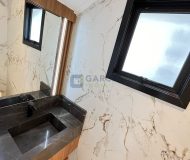 Casa em Condomínio com 215m², 3 dormitórios, 3 suítes, 2 vagas no bairro Condomínio Buena Vista em Viamão