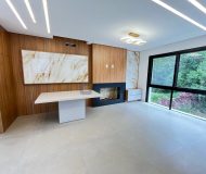 Casa em Condomínio com 215m², 3 dormitórios, 3 suítes, 2 vagas no bairro Condomínio Buena Vista em Viamão