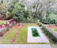 Casa em Condomínio com 215m², 3 dormitórios, 3 suítes, 2 vagas no bairro Condomínio Buena Vista em Viamão