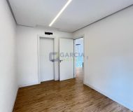 Casa em Condomínio com 215m², 3 dormitórios, 3 suítes, 2 vagas no bairro Condomínio Buena Vista em Viamão