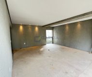 Casa em Condomínio com 215m², 3 dormitórios, 3 suítes, 2 vagas no bairro Condomínio Buena Vista em Viamão