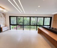 Casa em Condomínio com 215m², 3 dormitórios, 3 suítes, 2 vagas no bairro Condomínio Buena Vista em Viamão