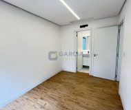 Casa em Condomínio com 215m², 3 dormitórios, 3 suítes, 2 vagas no bairro Condomínio Buena Vista em Viamão