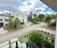 Casa em Condomínio com 215m², 3 dormitórios, 3 suítes, 2 vagas no bairro Condomínio Buena Vista em Viamão