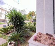 Casa em Condomínio com 215m², 3 dormitórios, 3 suítes, 2 vagas no bairro Condomínio Buena Vista em Viamão