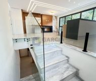 Casa em Condomínio com 215m², 3 dormitórios, 3 suítes, 2 vagas no bairro Condomínio Buena Vista em Viamão