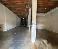 Loja com 200m², 2 vagas no bairro Sarandi em Porto Alegre