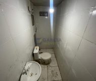 Loja com 200m², 2 vagas no bairro Sarandi em Porto Alegre
