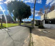 Loja com 200m², 2 vagas no bairro Sarandi em Porto Alegre