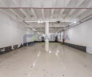 Loja com 260m² no bairro Navegantes em Porto Alegre