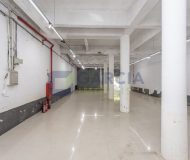 Loja com 260m² no bairro Navegantes em Porto Alegre