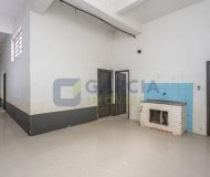 Loja com 260m² no bairro Navegantes em Porto Alegre
