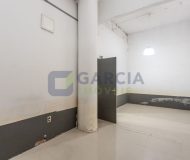 Loja com 260m² no bairro Navegantes em Porto Alegre